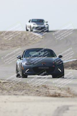 media/Oct-18-2025-Speed Ventures (Sat) [[8b3b7cf525]]/Green/Session 2 (Phil Hill)/